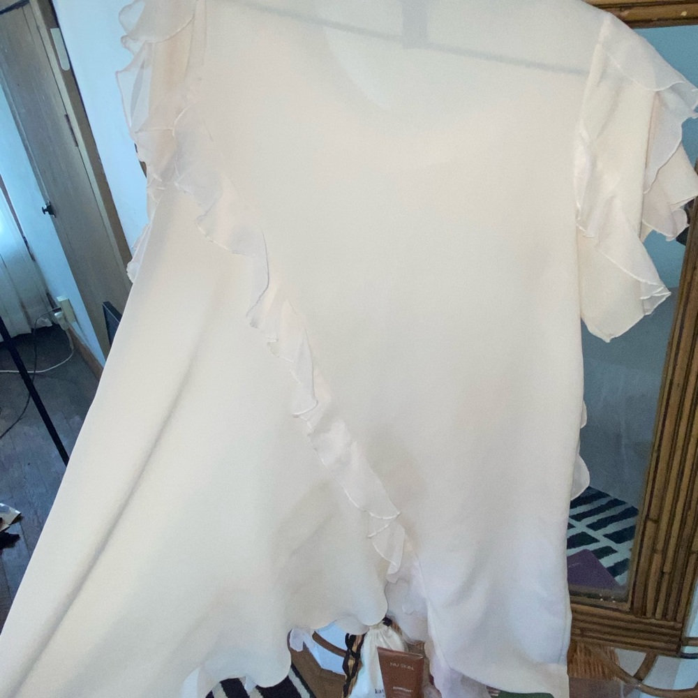 H&M blouse - Picture 6 of 6